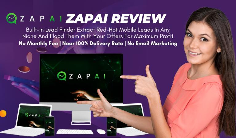 ZapAI Review