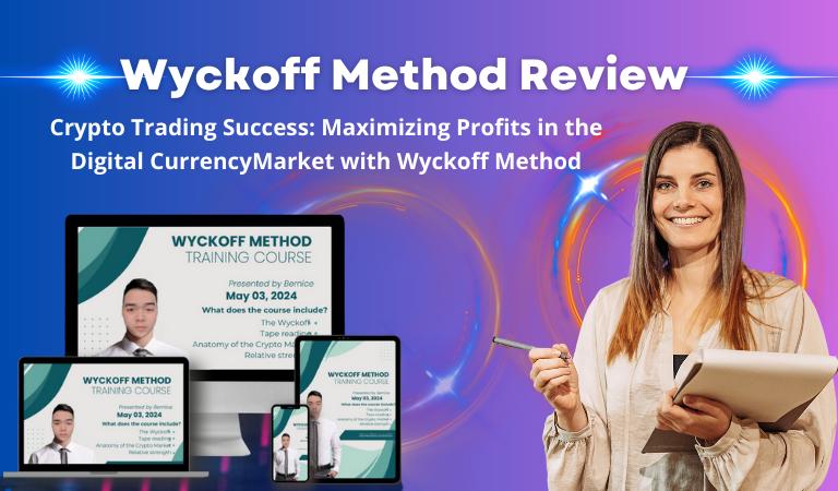Wyckoff Method Review