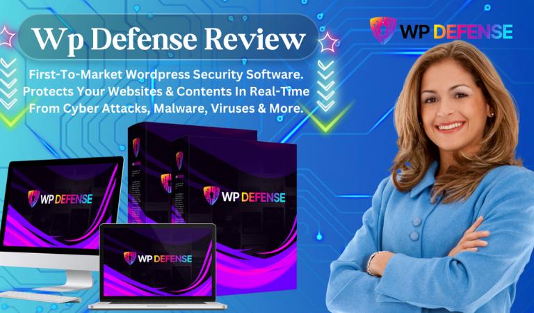 Wp Defense Review