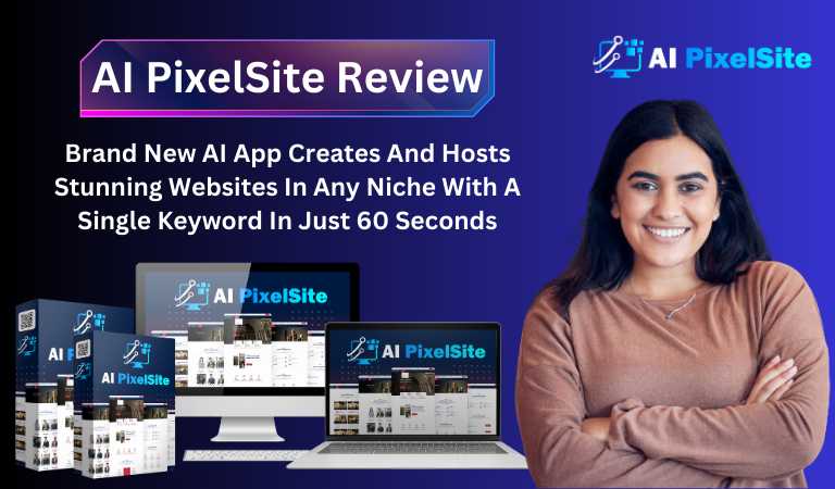 AI PixelSite Review