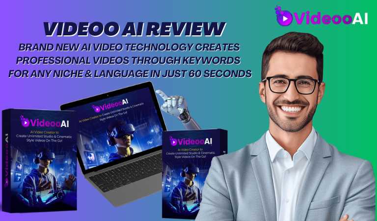 Videoo AI Review