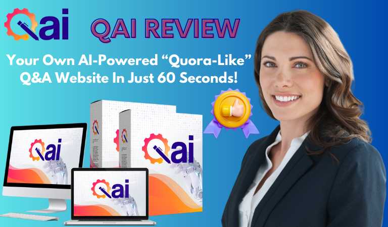 Qai Review