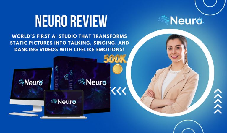 Neuro Review